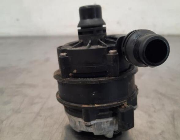 Additional Water Pump BMW 4 Coupe (F32, F82)