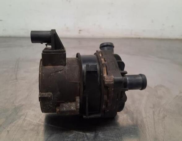 Additional Water Pump AUDI Q5 Sportback (FYT), AUDI A6 C8 Avant (4A5), AUDI A4 Avant (8W5, 8WD, B9)