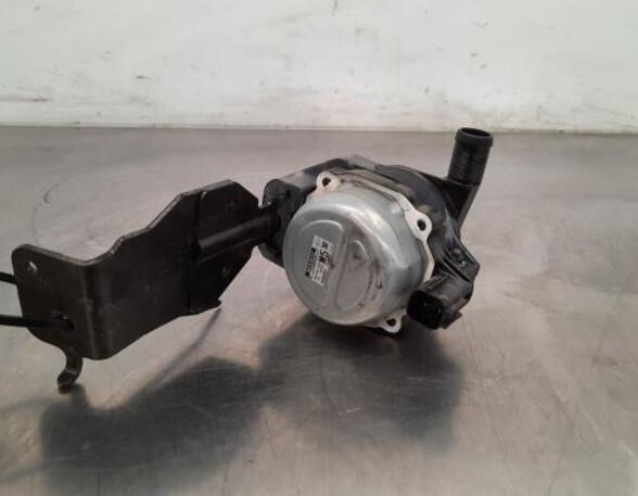 Additional Water Pump RENAULT MASTER III Van (FV)