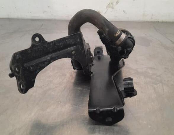 Additional Water Pump BMW 3 Touring (G21, G81)