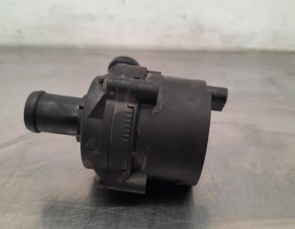 Additional Water Pump VW GOLF VII (5G1, BQ1, BE1, BE2), VW GOLF VIII Variant (CG5), VW GOLF VII Variant (BA5, BV5)