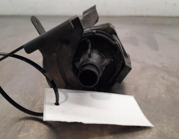 Additional Water Pump RENAULT TRAFIC III Van (FG_)