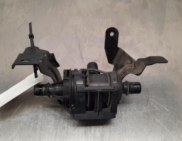 Additional Water Pump RENAULT TRAFIC III Van (FG_)