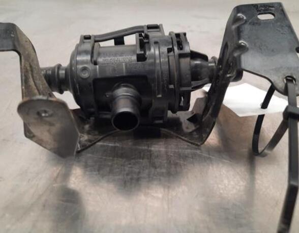 Additional Water Pump RENAULT TRAFIC III Van (FG_)