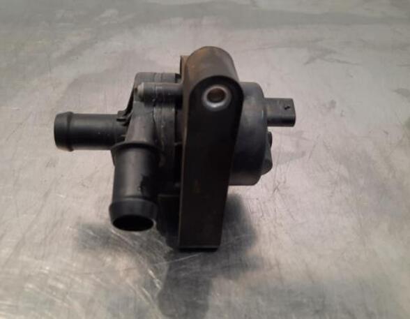 Additional Water Pump OPEL ASTRA K Sports Tourer (B16), OPEL ASTRA K (B16)