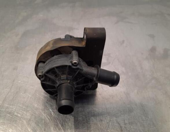 Additional Water Pump OPEL ASTRA K Sports Tourer (B16), OPEL ASTRA K (B16)