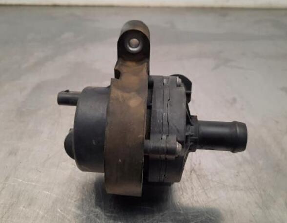 Additional Water Pump OPEL ASTRA K Sports Tourer (B16), OPEL ASTRA K (B16)