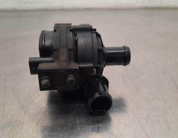 Additional Water Pump SEAT ARONA (KJ7, KJP)