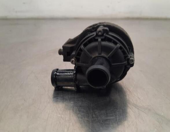 Additional Water Pump SEAT ARONA (KJ7, KJP)