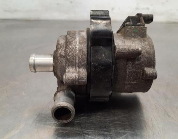 Extra waterpomp AUDI A6 Avant (4G5, 4GD, C7), AUDI Q5 (FYB, FYG)