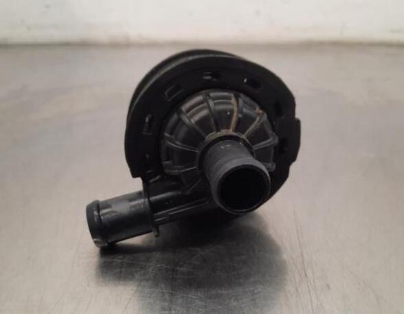 Extra waterpomp VW TOURAN (5T1)