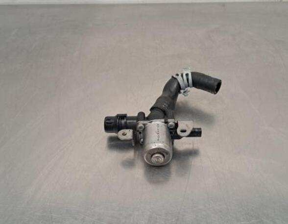 Additional Water Pump VOLVO V60 II (225), VOLVO V60 II Cross Country (227)