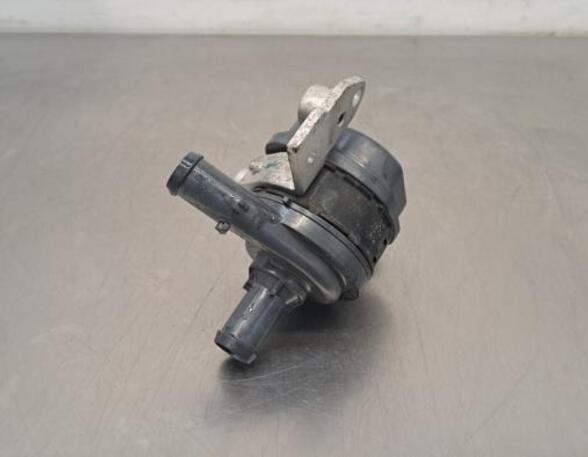 Additional Water Pump VOLVO V60 II (225), VOLVO V60 II Cross Country (227)