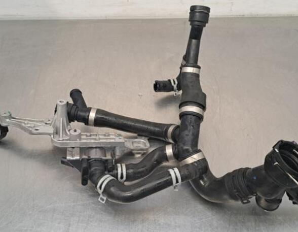 Additional Water Pump VOLVO V60 II (225), VOLVO V60 II Cross Country (227)