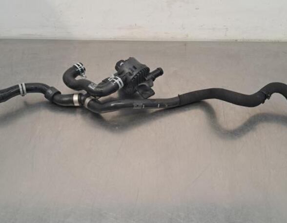 Additional Water Pump VOLVO V60 II (225), VOLVO V60 II Cross Country (227)