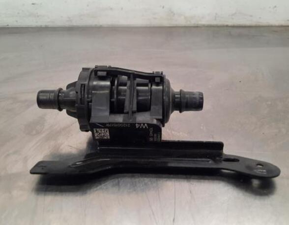 Zusatzwasserpumpe Renault Trafic III Kasten FG 212001517R P20994372