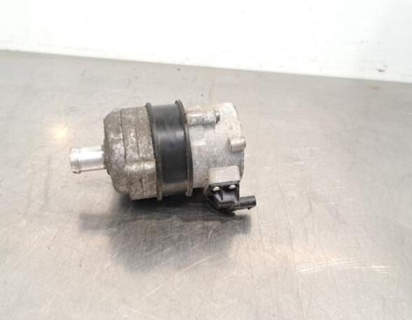 Additional Water Pump VW TRANSPORTER VI Van (SGA, SGH, SHA, SHH)