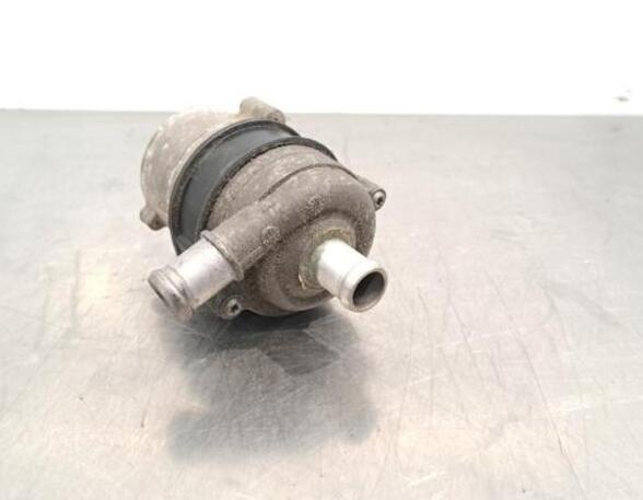 Additional Water Pump VW TRANSPORTER VI Van (SGA, SGH, SHA, SHH)