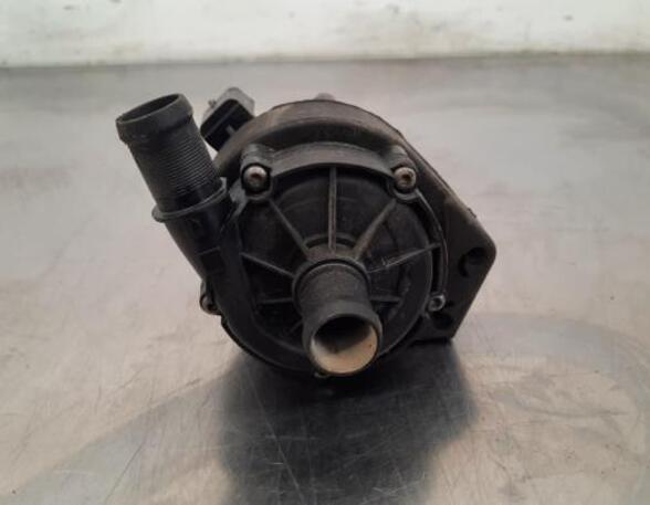 Additional Water Pump RENAULT TRAFIC III Van (FG_)