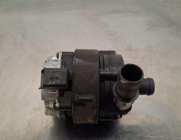 Additional Water Pump RENAULT TRAFIC III Van (FG_)