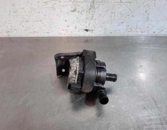 Additional Water Pump RENAULT TRAFIC III Van (FG_)