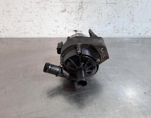 Additional Water Pump RENAULT TRAFIC III Van (FG_)