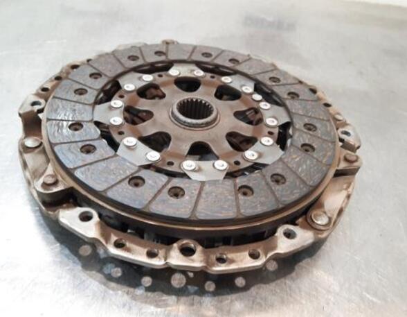 Clutch Kit BMW 1 (F20)