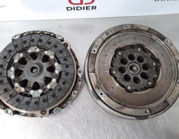 Clutch Kit MINI MINI (F55)