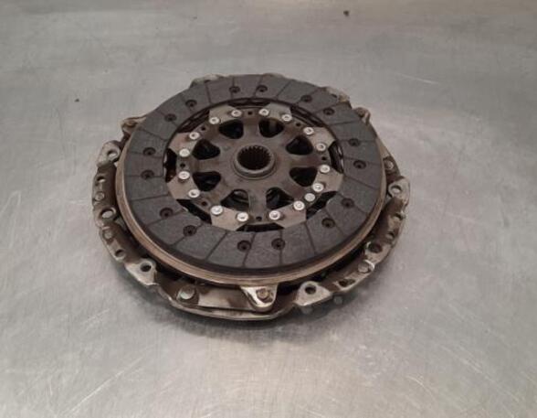 Clutch Kit BMW 1 (F20)