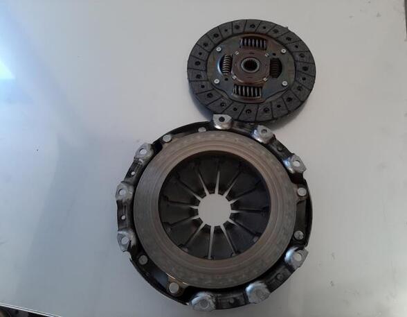 Clutch Kit SUZUKI VITARA (LY)