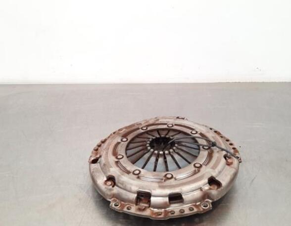 Clutch Kit VW GOLF VII Variant (BA5, BV5)