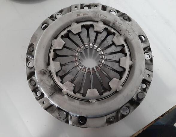 Clutch Kit SUZUKI SWIFT V (AZ)