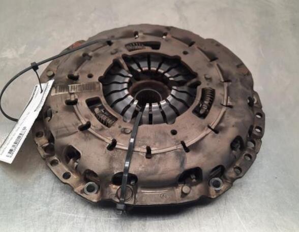 Clutch Kit BMW 1 (F20)