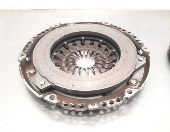 Clutch Kit MINI MINI (F56)