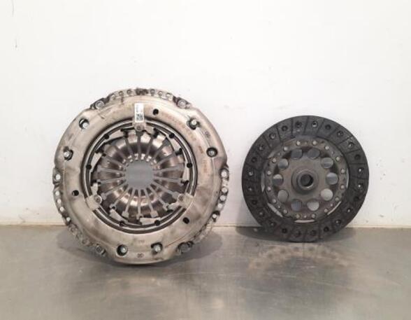 Clutch Kit MINI MINI (F56)