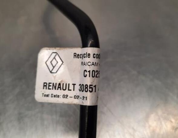 Kupplungsleitung Renault Master III Kasten FV 308514690R P20652102