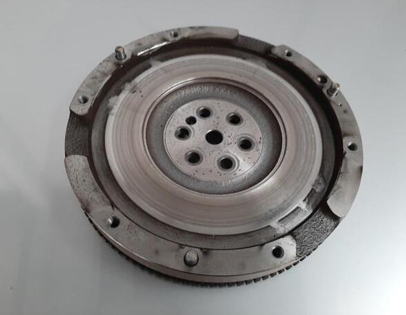 Flywheel KIA PICANTO (JA), KIA PICANTO (TA)