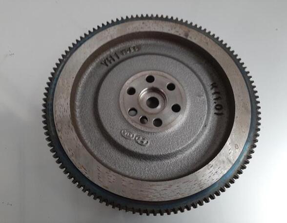 Flywheel KIA PICANTO (JA), KIA PICANTO (TA)