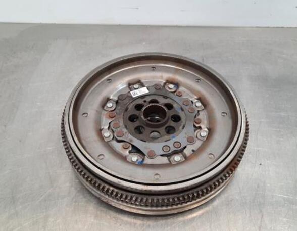 Flywheel AUDI A3 Sportback (8YA)