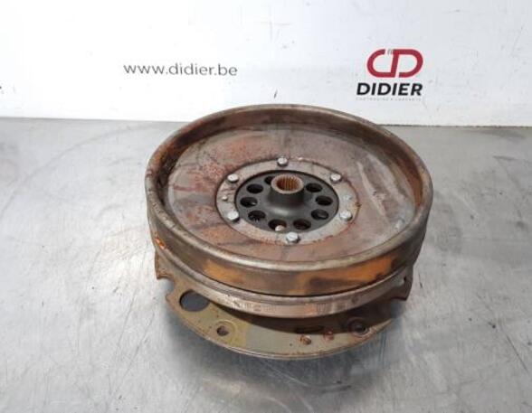 Flywheel AUDI A4 Avant (8K5, B8), AUDI A5 Sportback (8TA)