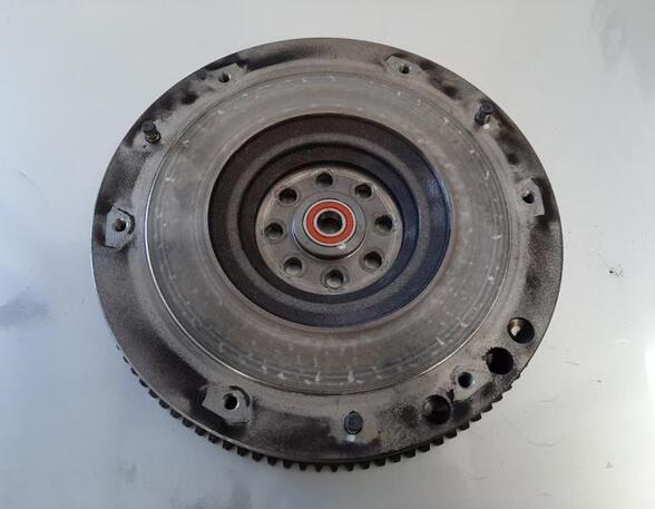 Flywheel SUZUKI VITARA (LY)