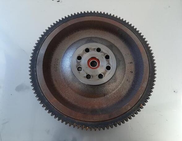 Flywheel SUZUKI VITARA (LY)