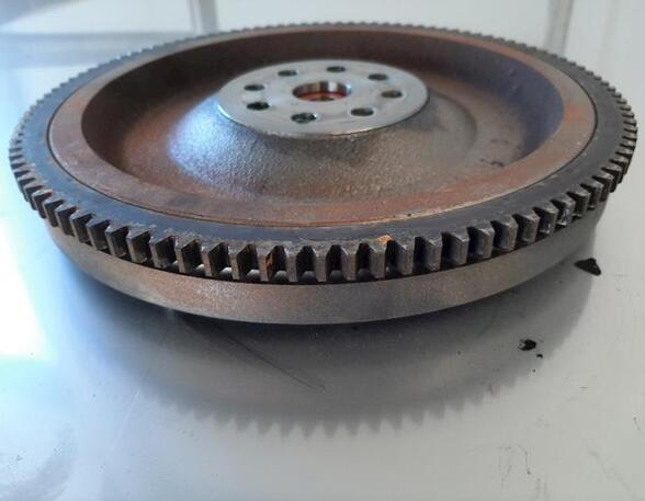 Flywheel SUZUKI VITARA (LY)