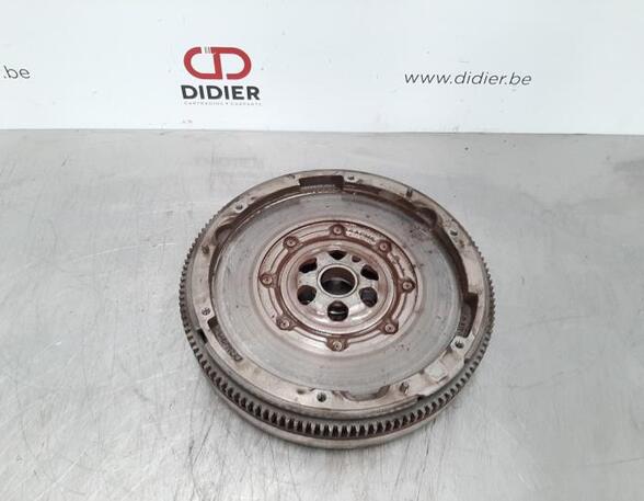 Flywheel VW ARTEON (3H7, 3H8)