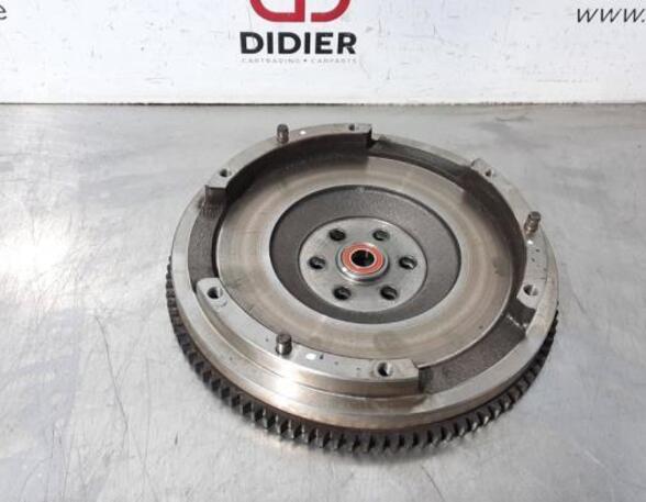 Flywheel SUZUKI IGNIS III (MF)