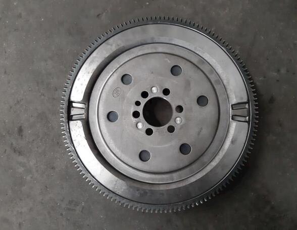 Flywheel RENAULT CAPTUR I (J5_, H5_), RENAULT CLIO IV (BH_)