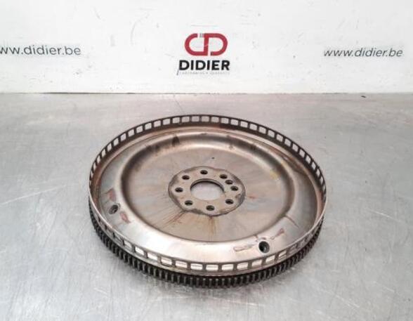 Flywheel MERCEDES-BENZ V-CLASS (W447), MERCEDES-BENZ C-CLASS T-Model (S205)