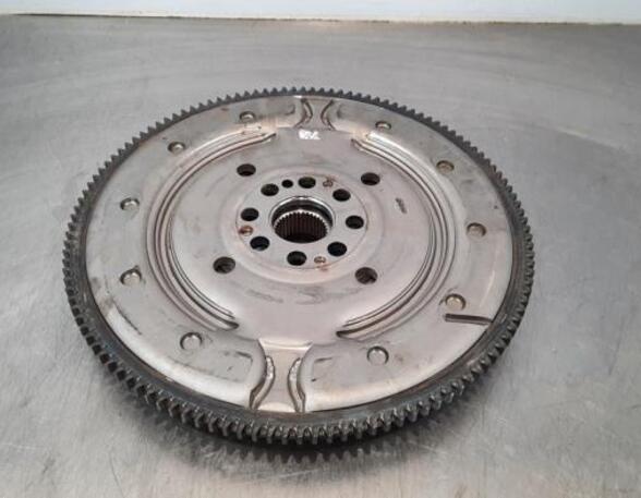 Flywheel BMW X5 (G05, F95)