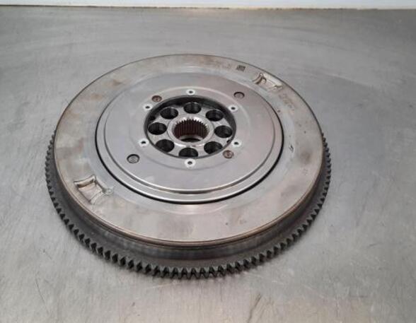 Flywheel BMW X5 (G05, F95)