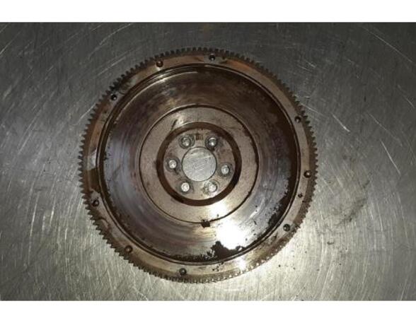 Flywheel SEAT LEON (5F1)